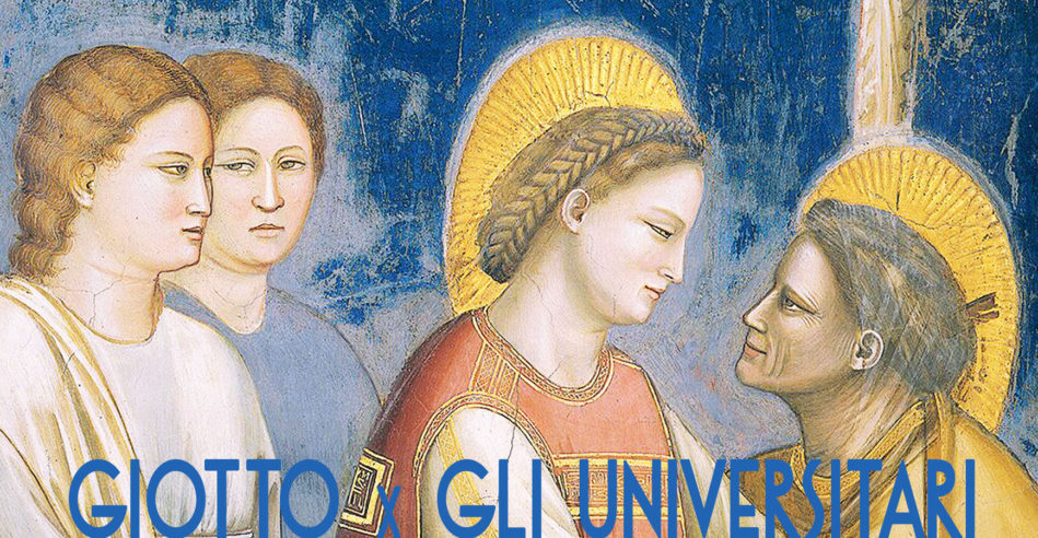 sito Giotto